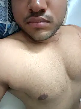 Snapshot of _Danny__ chatting on October 1, 11:44 pm Danny online show from October 1, 11:44 pm