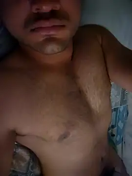 Snapshot of _Danny__ chatting on October 19, 5:19 am Danny online show from October 19, 5:19 am