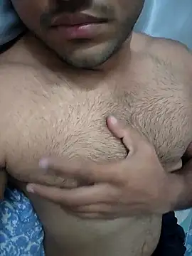 Snapshot of _Danny__ chatting on October 19, 8:20 pm Danny online show from October 19, 8:20 pm