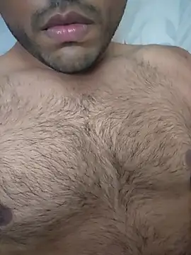 Snapshot of _Danny__ chatting on October 25, 9:39 am Danny online show from October 25, 9:39 am