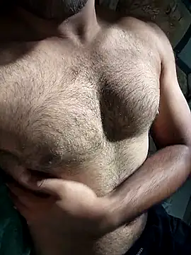 Snapshot of _Danny__ chatting on November 2, 9:33 am Danny online show from November 2, 9:33 am