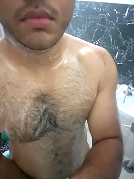 Snapshot of _Danny__ chatting on November 24, 8:03 am Danny online show from November 24, 8:03 am