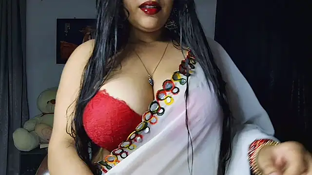 MissNasha online show from July 31, 5:18 am