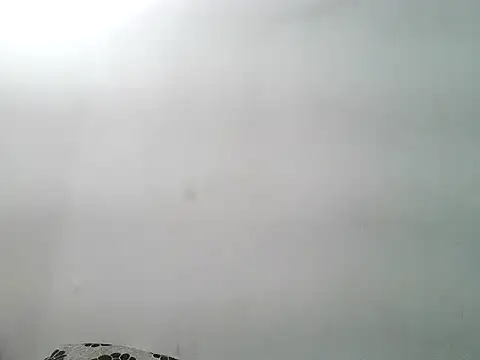 Snapshot of Aarohi_An chatting on November 17, 11:27 am Aarohi An online show from November 17, 11:27 am