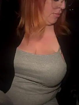 Snapshot of CurvyDoll_KateX chatting on September 23, 6:55 pm CurvyDoll KateX online show from September 23, 6:55 pm