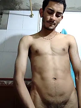 Snapshot of Exlifer chatting on February 15, 4:25 pm Exlifer online show from February 15, 4:25 pm