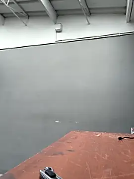 Snapshot of Exlifer chatting on April 10, 4:33 pm Exlifer online show from April 10, 4:33 pm