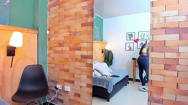 milavega  online show from February 9, 12:09 pm