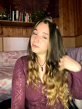 Snapshot of sashapulse chatting on November 11, 2:00 am sashapulse online show from November 11, 2:00 am