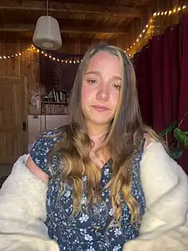 Snapshot of sashapulse chatting on November 13, 2:43 am sashapulse online show from November 13, 2:43 am