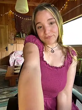 Snapshot of sashapulse chatting on November 20, 2:50 pm sashapulse online show from November 20, 2:50 pm