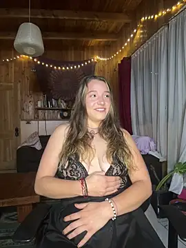 sashapulse online show from February 22, 3:07 am