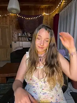 sashapulse online show from February 23, 2:20 am