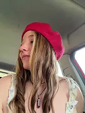 sashapulse online show from June 25, 4:22 pm