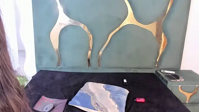 Snapshot of lollytammyasm chatting on September 14, 6:23 am lollytammyasm online show from September 14, 6:23 am