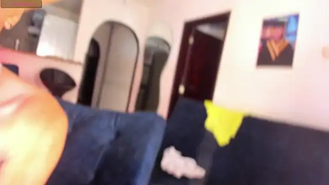 Snapshot of Steven_baby69 chatting on December 2, 1:55 am Steven baby69 online show from December 2, 1:55 am