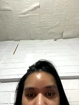 Snapshot of Eunice_Celestial chatting on October 20, 3:40 am Eunice Celestial online show from October 20, 3:40 am