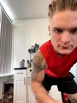 King Kev  online show from November 4, 5:45 pm