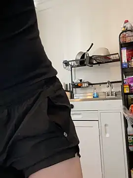 King Kev  online show from November 6, 6:09 pm