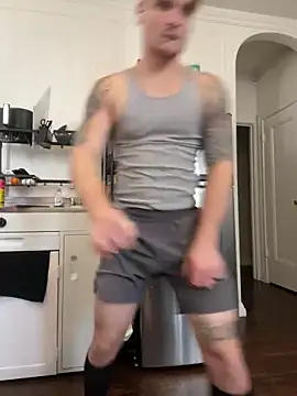 King Kev  online show from November 17, 5:41 pm