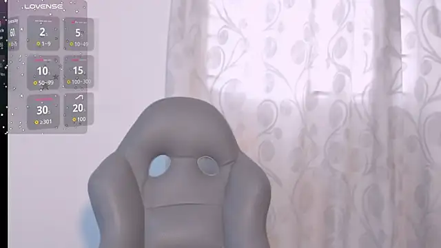 Faver  online show from October 15, 12:27 pm