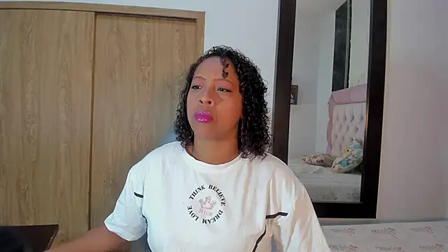 Faver  online show from November 8, 11:54 am