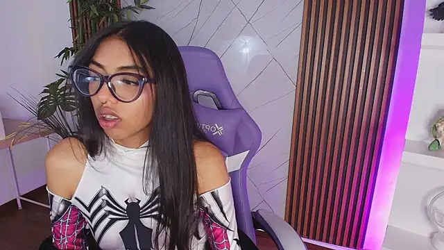 Sphere01 online show from February 6, 3:44 am