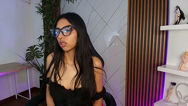 Sphere01 online show from March 5, 3:35 am