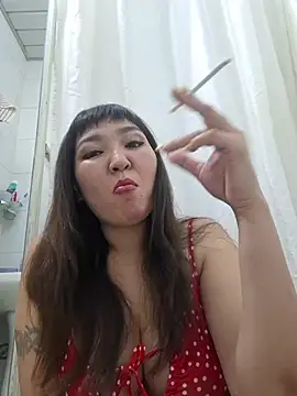 HellaWerlous online show from March 9, 3:16 pm