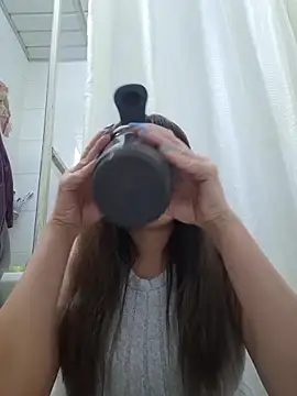 HellaWerlous online show from March 16, 5:17 pm