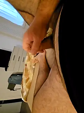 Dany2150 online show from November 29, 3:37 pm