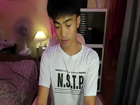 yourhotpinoy online show from November 4, 9:08 am