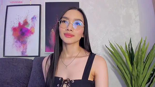 Keira Corleone online show from November 17, 8:58 pm