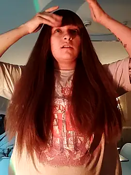 Snapshot of Aurora_blaack chatting on October 10, 5:28 am Aurora blaack online show from October 10, 5:28 am