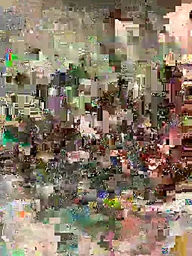 Osmarcito21 online show from July 29, 5:33 pm