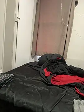 SeccySerena online show from November 8, 2:28 pm