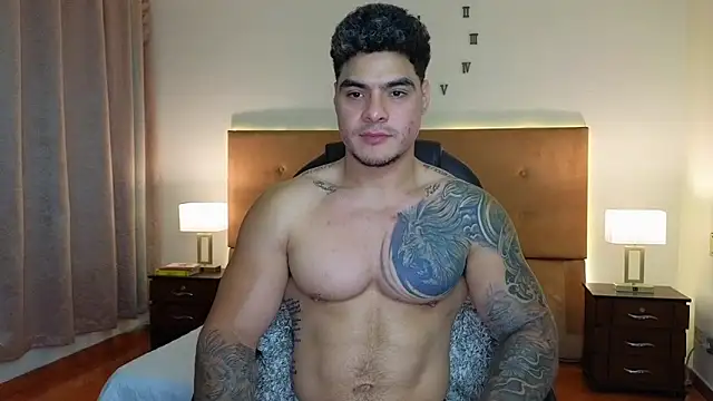 Snapshot of Steven_Velez chatting on March 21, 12:59 am Steven Velez online show from March 21, 12:59 am