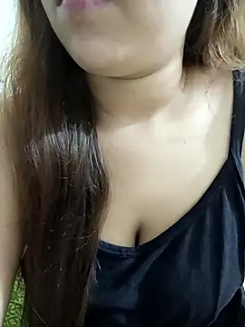 loving candy online show from September 11, 7:52 am