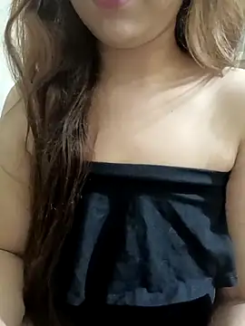 loving candy online show from September 14, 7:29 am