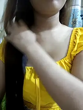 loving candy online show from September 19, 11:55 am