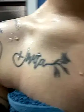 Sallem Pink online show from October 28, 11:47 am