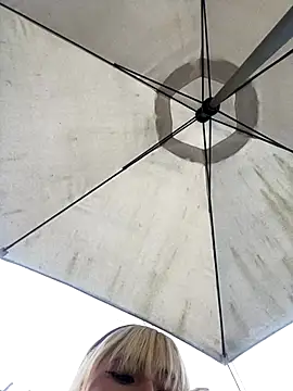 Sallem Pink online show from November 8, 11:21 am