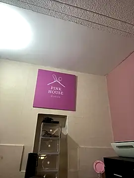 Sallem Pink online show from December 20, 11:06 am