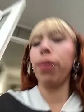 Sallem Pink online show from January 18, 11:14 am