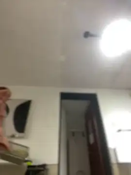 Sallem Pink online show from March 8, 11:25 am