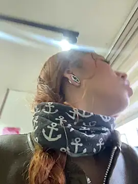 Sallem Pink online show from April 24, 11:23 am