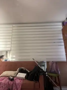 Snapshot of Sallem_Pink chatting on May 16, 11:31 am Sallem Pink online show from May 16, 11:31 am