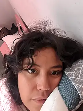 Snapshot of TamaraMera chatting on November 1, 2:08 pm TamaraMera online show from November 1, 2:08 pm