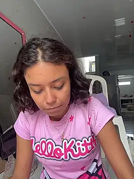 Snapshot of TamaraMera chatting on July 8, 3:49 pm TamaraMera online show from July 8, 3:49 pm