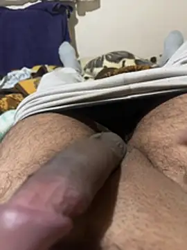 Snapshot of Kostaras1 chatting on February 3, 4:01 pm Kostaras1 online show from February 3, 4:01 pm